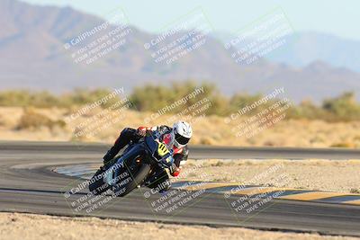 media/Jan-11-2025-CVMA (Sat) [[ddeb3f563a]]/Race 13-Amateur Supersport Open/